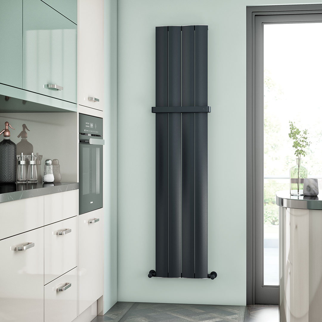 Designer Radiators
